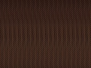 wood parquet texture (ID:ffagg57320)
