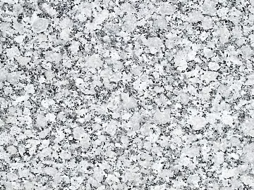 Granite texture (ID:ffach853865)