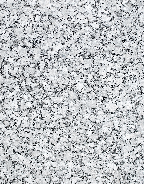 Granite texture