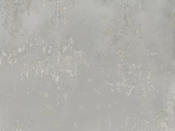 Cement texture (ID:ffaig17620)