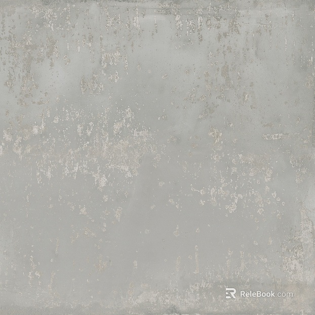 Cement texture