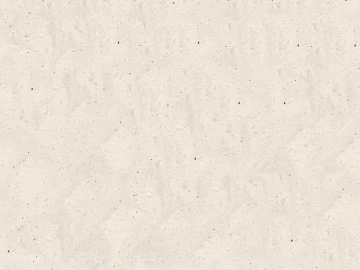 terrazzo seamless texture (ID:ffagg87360)