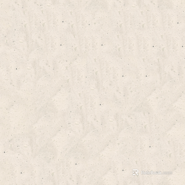 terrazzo seamless texture
