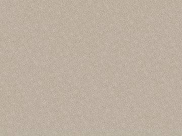 plain cloth texture (ID:ffacg34822)