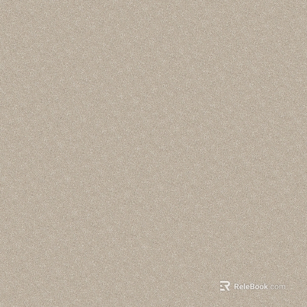 plain cloth texture