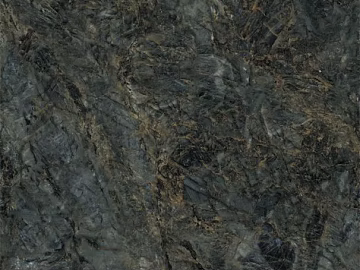 mesh pattern marble texture (ID:ffaag92265)