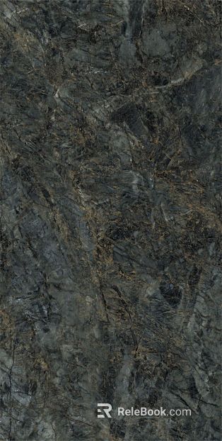 mesh pattern marble texture