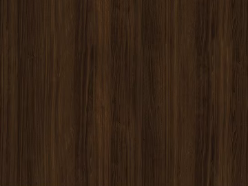 Wood grain texture (ID:ffabf7479)