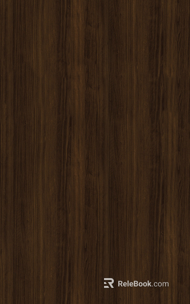 Wood grain texture