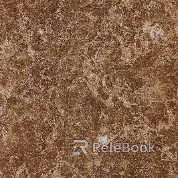 Brown Brown Brown Mesh Marble Mesh Marble texture