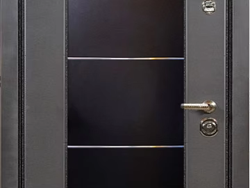 swing door texture (ID:ffagg20459)