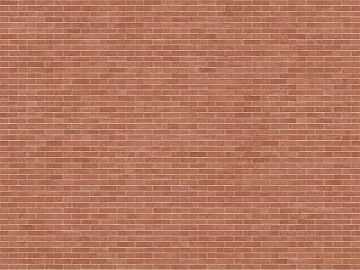 Brick wall texture (ID:ffach326605)