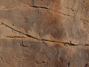 Rock texture (ID:ffabg89447)
