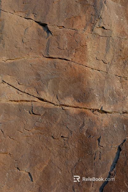 Rock texture