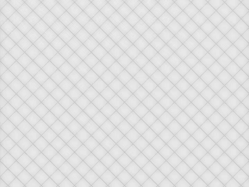Black and White Bump texture (ID:ffajg69605)