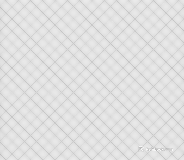 Black and White Bump texture