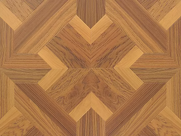 wood parquet texture (ID:ffagf5907)