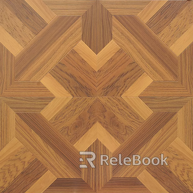 wood parquet texture