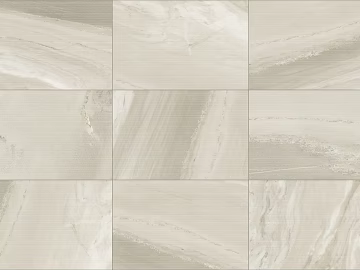 running water pattern marble texture (ID:ffabg62034)