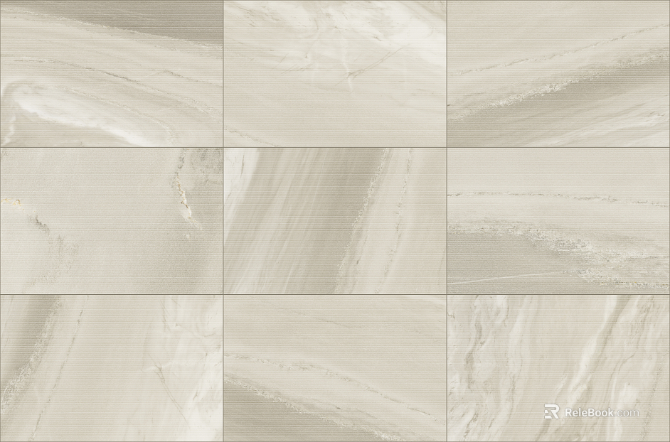 running water pattern marble texture