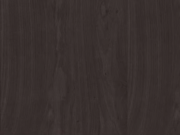 wood grain black pear wood seamless texture (ID:ffabg04102)