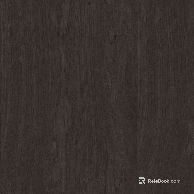 wood grain black pear wood seamless texture