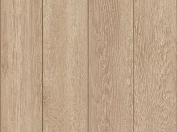 Log-colored wood flooring texture (ID:ffach558506)