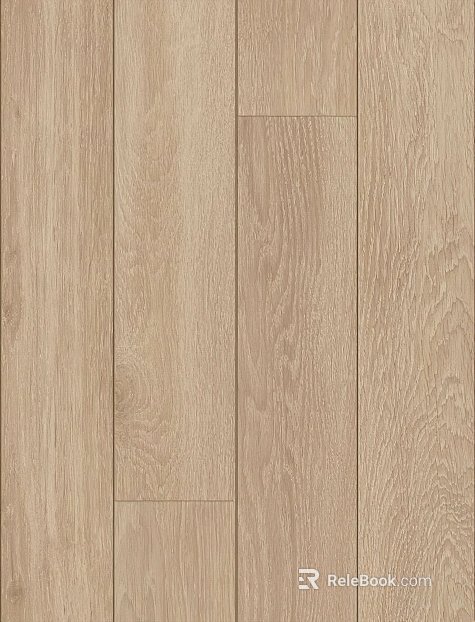 Log-colored wood flooring texture