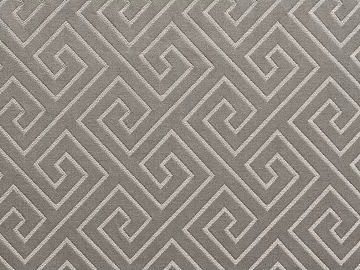 geometric carpet texture (ID:ffajg28161)