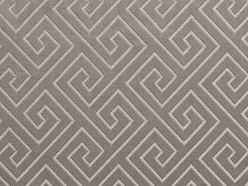 geometric carpet texture (ID:ffajg28161)