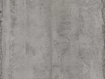 Cement texture (ID:ffach633116)