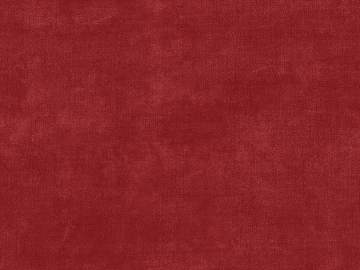 plain cloth texture (ID:ffaeg91920)