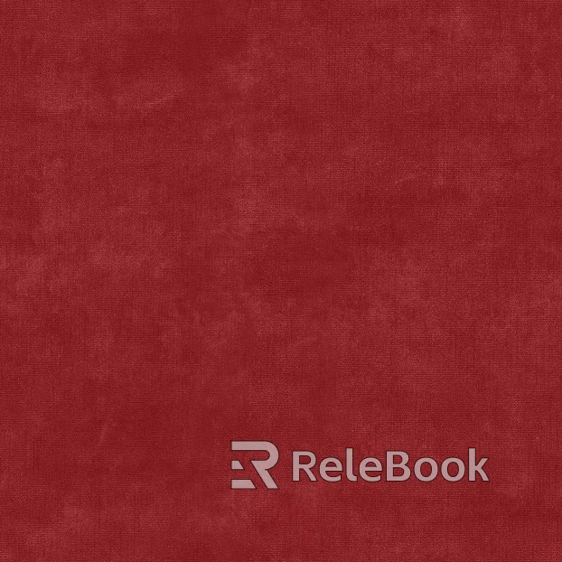 plain cloth texture