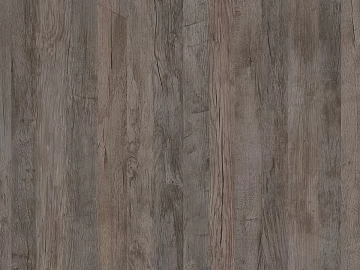 Wood grain texture (ID:ffach049365)