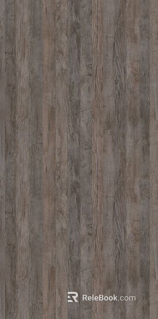 Wood grain texture