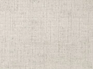 Plain textured fabric (ID:ffaeh956741)