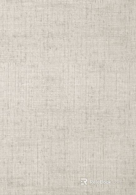 Plain textured fabric texture