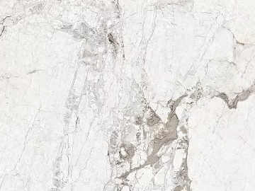 mesh pattern marble texture (ID:ffach980311)