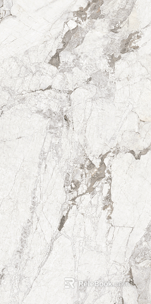 mesh pattern marble texture
