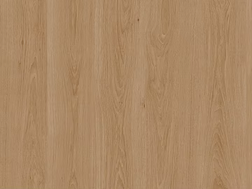 Wood grain texture (ID:ffach645886)