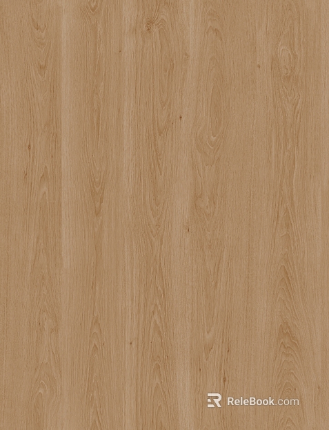 Wood grain texture
