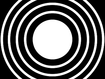 Geometry Abstract Figure Geometry Abstract Black and White Geometry Abstract Black and White Figure Black and White Figure Black and White Figure Pattern Geometry Pattern texture (ID:ffach255284)
