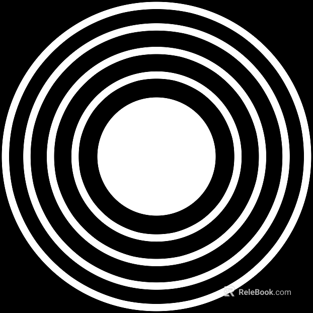 Geometry Abstract Figure Geometry Abstract Black and White Geometry Abstract Black and White Figure Black and White Figure Black and White Figure Pattern Geometry Pattern texture