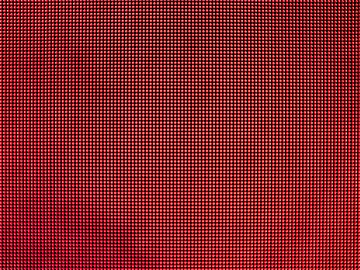 Pattern Cloth texture (ID:ffaeg16188)