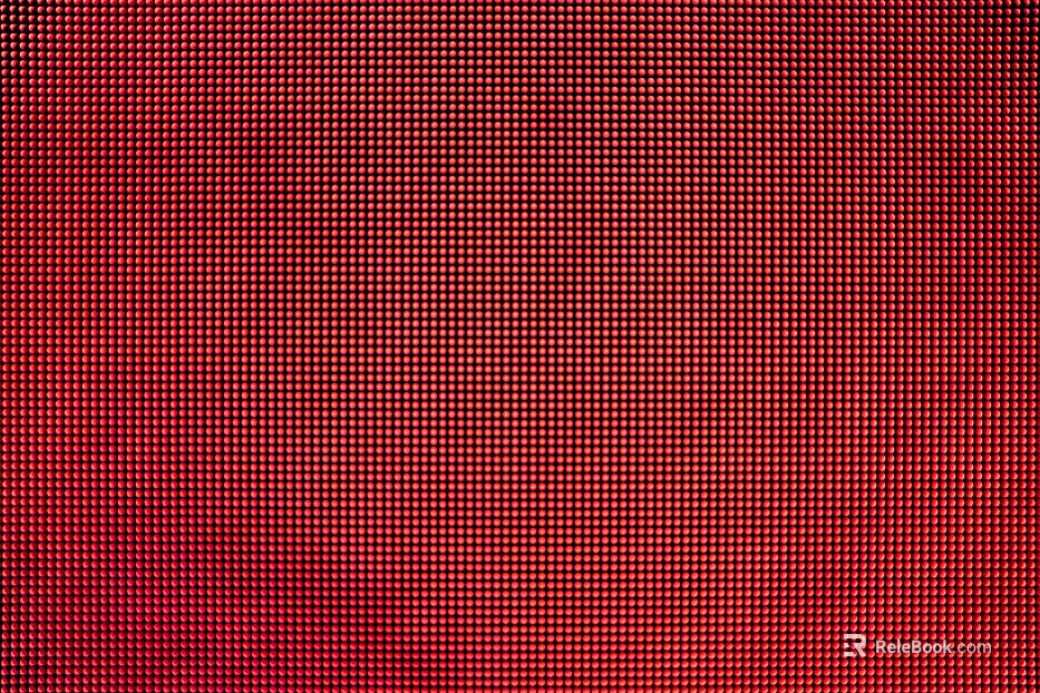 Pattern Cloth texture