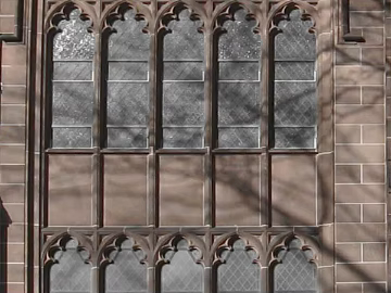 Retro windows texture (ID:ffaeg81942)