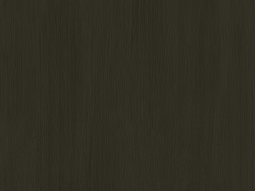 walnut wood grain wood grain texture (ID:ffaeh430877)