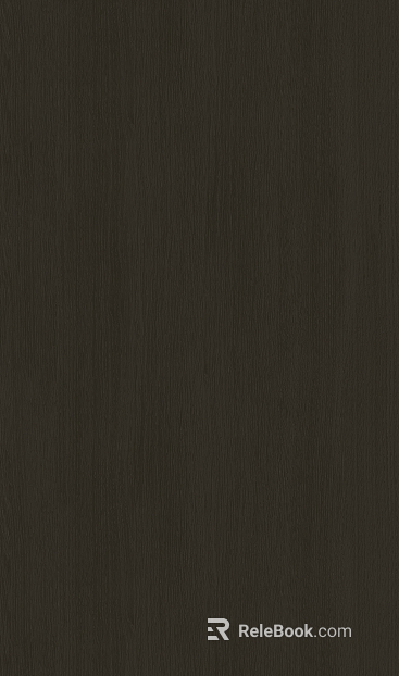 walnut wood grain wood grain texture