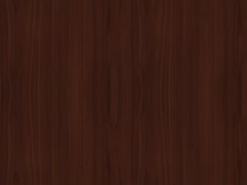 Wood grain texture (ID:ffacg73281)
