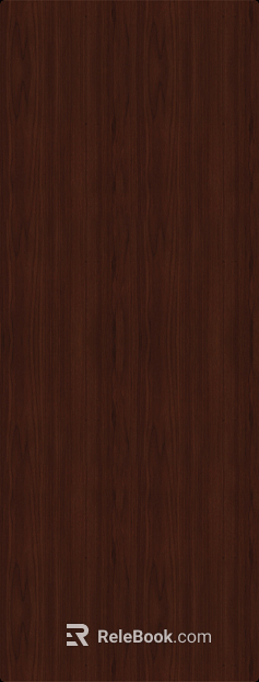 Wood grain texture